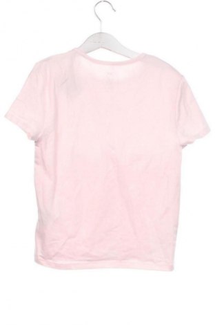 Kinder T-Shirt H&M, Größe 14-15y/ 168-170 cm, Farbe Rosa, Preis 4,99 €