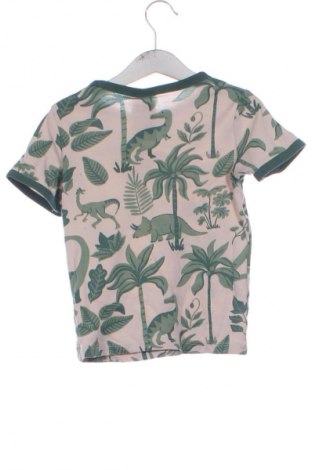 Dětské tričko  H&M, Velikost 4-5y/ 110-116 cm, Barva Vícebarevné, Cena  159,00 Kč