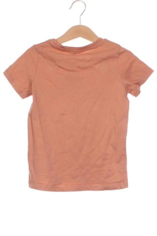 Dětské tričko  H&M, Velikost 2-3y/ 98-104 cm, Barva Hnědá, Cena  109,00 Kč