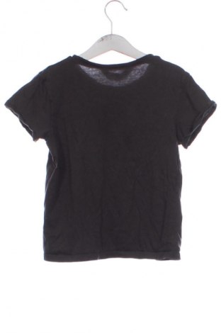 Dětské tričko  H&M, Velikost 6-7y/ 122-128 cm, Barva Šedá, Cena  152,00 Kč