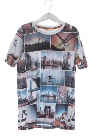 Gyerek póló H&M, Méret 10-11y / 146-152 cm, Szín Sokszínű, Ár 2 400 Ft