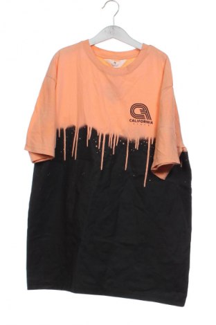 Dětské tričko  H&M, Velikost 2-3y/ 98-104 cm, Barva Vícebarevné, Cena  127,00 Kč