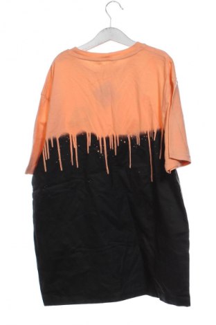 Dětské tričko  H&M, Velikost 2-3y/ 98-104 cm, Barva Vícebarevné, Cena  127,00 Kč