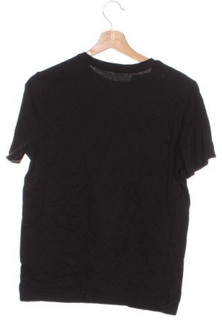 Dětské tričko  H&M, Velikost 12-13y/ 158-164 cm, Barva Černá, Cena  148,00 Kč