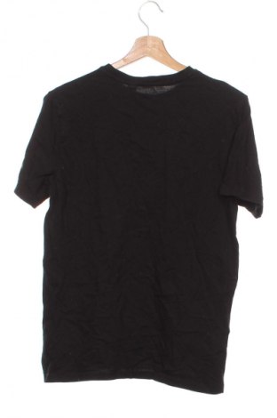 Dětské tričko  H&M, Velikost 12-13y/ 158-164 cm, Barva Černá, Cena  148,00 Kč
