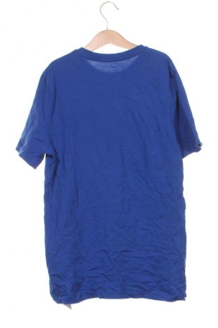 Dětské tričko  H&M, Velikost 12-13y/ 158-164 cm, Barva Modrá, Cena  148,00 Kč