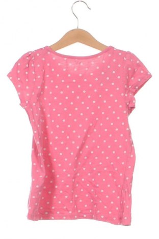 Dětské tričko  H&M, Velikost 6-7y/ 122-128 cm, Barva Vícebarevné, Cena  127,00 Kč