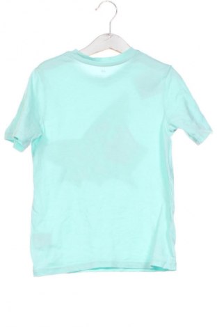 Detské tričko H&M, Veľkosť 6-7y/ 122-128 cm, Farba Viacfarebná, Cena  4,95 €
