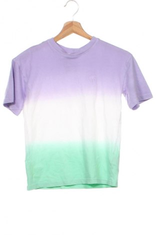 Detské tričko H&M, Veľkosť 6-7y/ 122-128 cm, Farba Viacfarebná, Cena  4,95 €