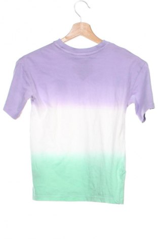 Detské tričko H&M, Veľkosť 6-7y/ 122-128 cm, Farba Viacfarebná, Cena  4,95 €