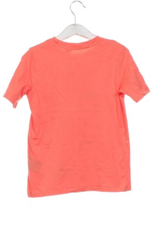 Detské tričko H&M, Veľkosť 6-7y/ 122-128 cm, Farba Viacfarebná, Cena  6,95 €