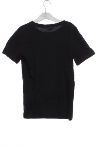 Detské tričko H&M, Veľkosť 8-9y/ 134-140 cm, Farba Čierna, Cena  4,95 €
