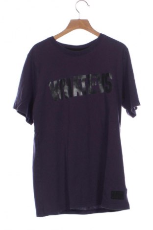 Detské tričko H&M, Veľkosť 12-13y/ 158-164 cm, Farba Viacfarebná, Cena  6,14 €
