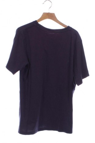 Detské tričko H&M, Veľkosť 12-13y/ 158-164 cm, Farba Viacfarebná, Cena  6,14 €