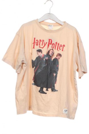 Detské tričko Harry Potter, Veľkosť 10-11y/ 146-152 cm, Farba Viacfarebná, Cena  5,95 €