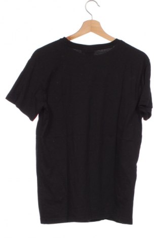 Dětské tričko  Hummel, Velikost 15-18y/ 170-176 cm, Barva Černá, Cena  187,00 Kč