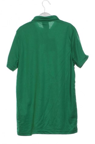 Dětské tričko  Joma, Velikost 13-14y/ 164-168 cm, Barva Zelená, Cena  239,00 Kč