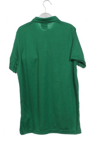 Dětské tričko  Joma, Velikost 13-14y/ 164-168 cm, Barva Zelená, Cena  239,00 Kč