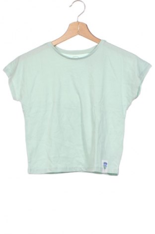 Dětské tričko  Kids, Velikost 7-8y/ 128-134 cm, Barva Zelená, Cena  139,00 Kč