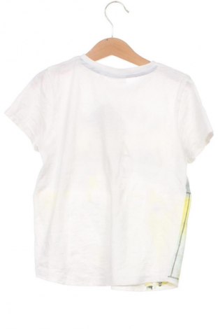 Kinder T-Shirt Kids, Größe 4-5y/ 110-116 cm, Farbe Mehrfarbig, Preis 9,72 €