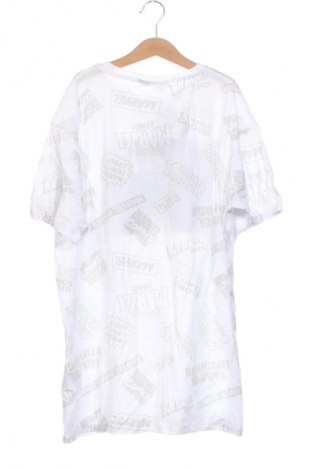 Dětské tričko  LC Waikiki, Velikost 13-14y/ 164-168 cm, Barva Vícebarevné, Cena  241,00 Kč