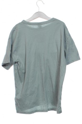 Kinder T-Shirt LC Waikiki, Größe 8-9y/ 134-140 cm, Farbe Grün, Preis 4,99 €