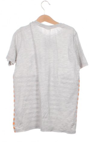 Kinder T-Shirt LC Waikiki, Größe 8-9y/ 134-140 cm, Farbe Mehrfarbig, Preis 4,99 €