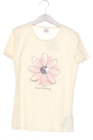 Detské tričko LC Waikiki, Veľkosť 10-11y/ 146-152 cm, Farba Viacfarebná, Cena  3,95 €