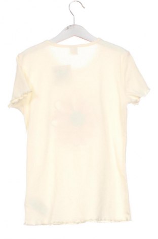 Detské tričko LC Waikiki, Veľkosť 10-11y/ 146-152 cm, Farba Viacfarebná, Cena  3,95 €