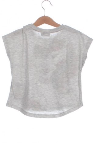Detské tričko LC Waikiki, Veľkosť 4-5y/ 110-116 cm, Farba Sivá, Cena  4,95 €
