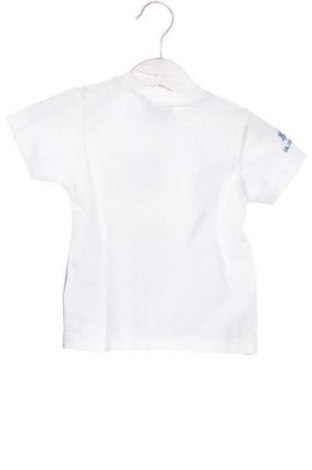 Dětské tričko  La Martina, Velikost 6-9m/ 68-74 cm, Barva Vícebarevné, Cena  1 159,00 Kč