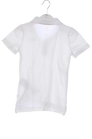 Dětské tričko  Levi's, Velikost 2-3y/ 98-104 cm, Barva Bílá, Cena  247,00 Kč