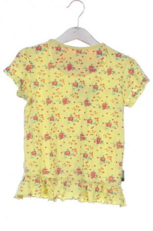 Dětské tričko  Loap, Velikost 5-6y/ 116-122 cm, Barva Vícebarevné, Cena  124,00 Kč