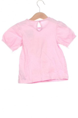 Dětské tričko  Looney Tunes, Velikost 18-24m/ 86-98 cm, Barva Růžová, Cena  148,00 Kč