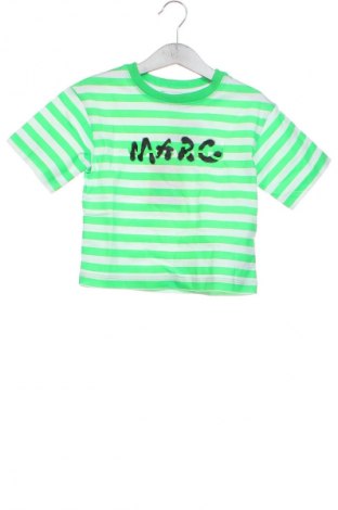 Kinder T-Shirt Marc Jacobs, Größe 18-24m/ 86-98 cm, Farbe Mehrfarbig, Preis 64,99 €