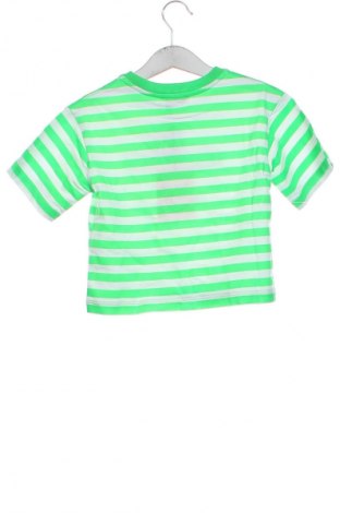 Kinder T-Shirt Marc Jacobs, Größe 18-24m/ 86-98 cm, Farbe Mehrfarbig, Preis 64,99 €