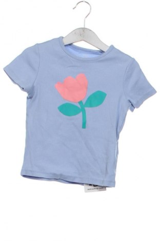Gyerek póló Marks & Spencer, Méret 2-3y / 98-104 cm, Szín Kék, Ár 1 566 Ft