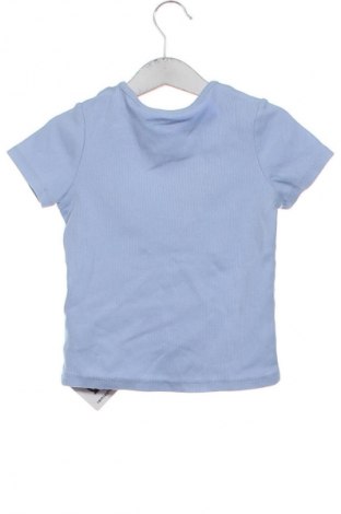 Gyerek póló Marks & Spencer, Méret 2-3y / 98-104 cm, Szín Kék, Ár 1 566 Ft