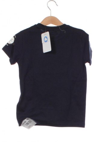Dětské tričko  Mayoral, Velikost 3-4y/ 104-110 cm, Barva Vícebarevné, Cena  428,00 Kč