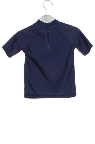 Detské tričko Minoti, Veľkosť 18-24m/ 86-98 cm, Farba Viacfarebná, Cena  5,95 €
