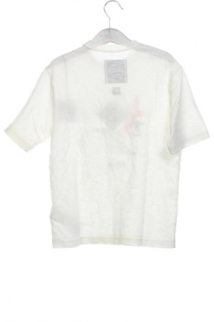 Detské tričko Myar, Veľkosť 5-6y/ 116-122 cm, Farba Viacfarebná, Cena  33,95 €
