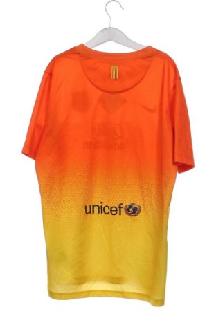 Tricou pentru copii Nike, Mărime 12-13y/ 158-164 cm, Culoare Multicolor, Preț 52,63 Lei