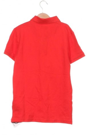 Dětské tričko  Nukutavake, Velikost 11-12y/ 152-158 cm, Barva Červená, Cena  428,00 Kč