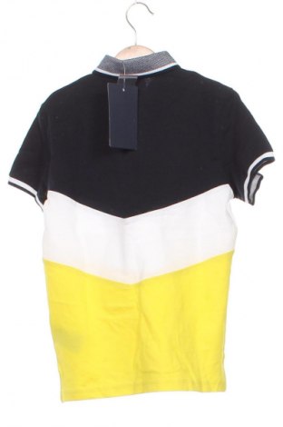 Dětské tričko  Nukutavake, Velikost 9-10y/ 140-146 cm, Barva Vícebarevné, Cena  428,00 Kč
