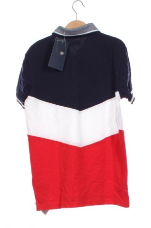 Dětské tričko  Nukutavake, Velikost 12-13y/ 158-164 cm, Barva Vícebarevné, Cena  428,00 Kč