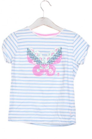 Detské tričko Okaidi, Veľkosť 6-7y/ 122-128 cm, Farba Viacfarebná, Cena  4,95 €