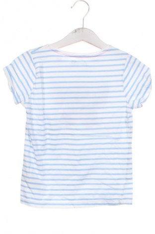Detské tričko Okaidi, Veľkosť 6-7y/ 122-128 cm, Farba Viacfarebná, Cena  4,95 €