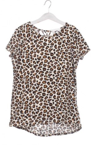 Dětské tričko  Old Navy, Velikost 13-14y/ 164-168 cm, Barva Vícebarevné, Cena  129,00 Kč