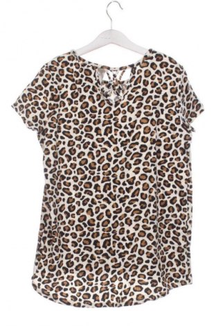 Dětské tričko  Old Navy, Velikost 13-14y/ 164-168 cm, Barva Vícebarevné, Cena  129,00 Kč