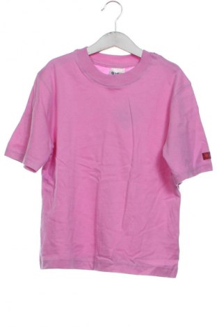 Detské tričko Oshkosh, Veľkosť 6-7y/ 122-128 cm, Farba Ružová, Cena  4,95 €